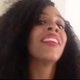 Jade Novah
Instagram Screenshot